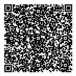 QR код гостиницы Sun Marina