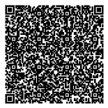 QR код мини отеля Постоялый Двор