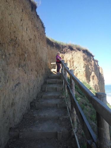 Фотография гостевого дома У Татьяны