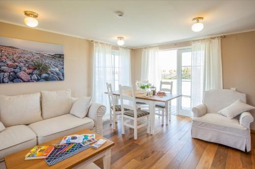 Фотография гостевого дома Holmiranna Holiday Homes