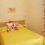 Фотография гостевого дома Cavour47