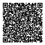 QR код базы отдыха Русский дом