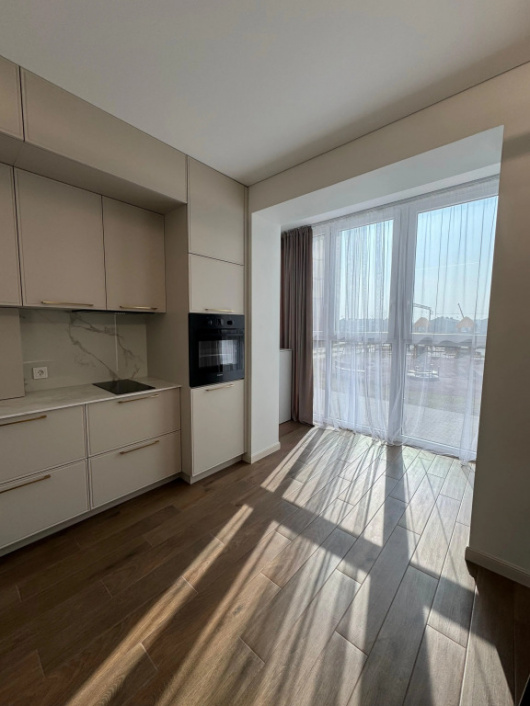 Фотографии квартиры 
            Апартаменты в г. Зеленоградск