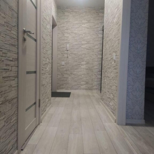 Фотография квартиры Апартаменты на проспекте Врача Сурова