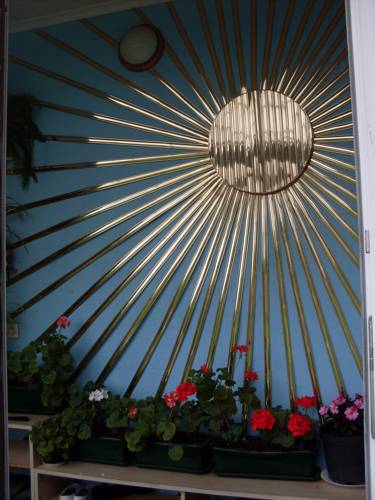 Фотография гостевого дома LaBelle 