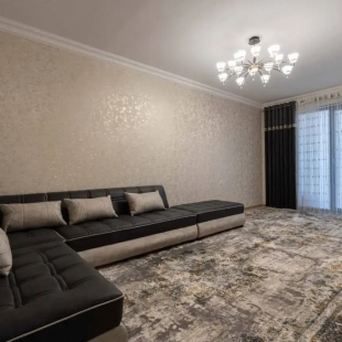 Фотография квартиры Апартаменты Чакар 212