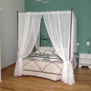 Фотографии мини отеля
Arco dolce Arco