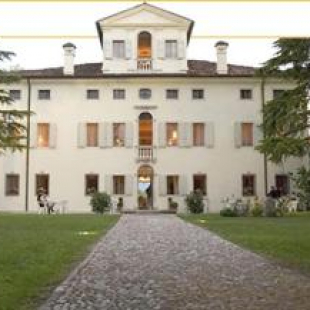 Фотография гостиницы Villa Cigolotti