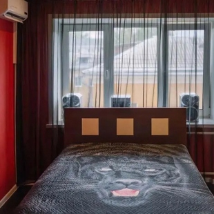 Фотография квартиры Апартаменты на Трехсвятской 28