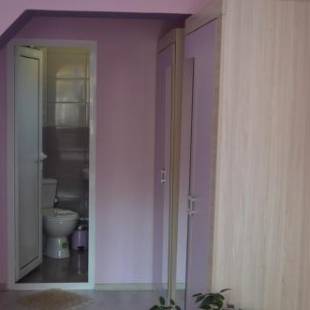 Фотографии гостевого дома
Villa Ribarica