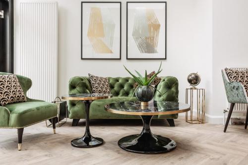 Фотография гостиницы C-Hotels Continental