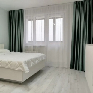 Фотография квартиры Квартира Студия в Центре Города