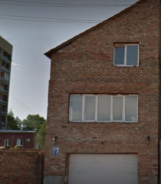 Фотографии гостевого дома 
            На Розы Люксембург