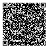 QR код памятника архитектуры Водонапорная башня