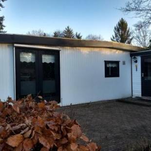 Фотографии гостевого дома
Huisje Weltevree (nummer 95)