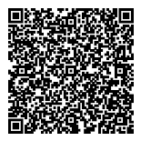 QR код памятника Памятник Лаокоон