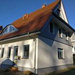 Фотография гостевого дома Morgensünn