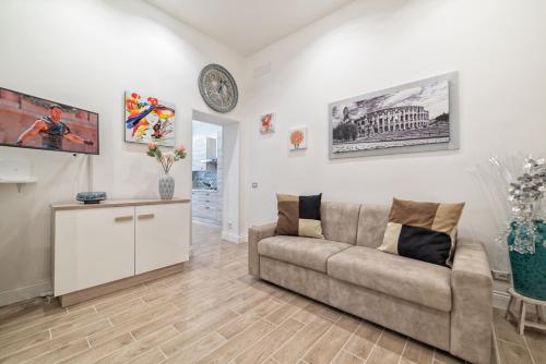 Фотография гостевого дома Casa Fabio