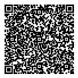 QR код мини отеля Мрия