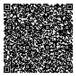 QR код квартиры Апартаменты InHome24 Современные Апартаменты со всем необходимым около Аэропорта