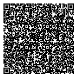 QR код квартиры Best Home на Московском пр-те 78, до 6 гостей