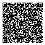 QR код квартиры Апартаменты на Микрохирургии Глаза 2