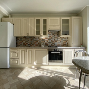 Фотография квартиры Апартаменты Уютные в центре города рядом с Верхним озером