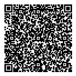 QR код гостиницы Malika Bukhara