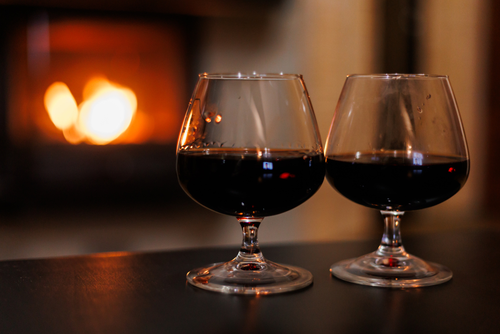 Фотография Коттеджа Частный Дом среди Трех Озер