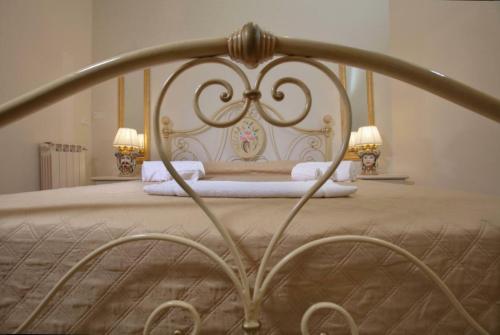 Фотография мини отеля Marifra Flats