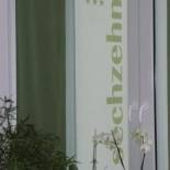 Фотография гостиницы Hotel Sechzehn