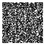 QR код гостиницы Ковчег