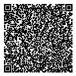 QR код квартиры Квартира в центре Пятигорска