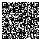 QR код хостела Парк-авеню