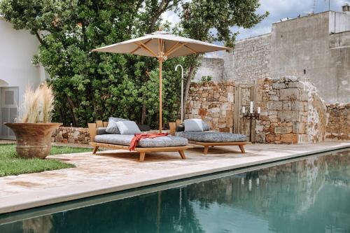 Фотографии гостиницы
Paragon 700 Boutique Hotel & SPA