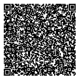 QR код гостиницы ПАН интер