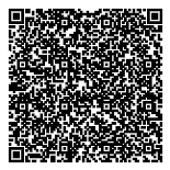 QR код храма Церковь Ахтырской иконы Божией Матери