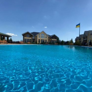 Фотография гостиницы Сан Марино