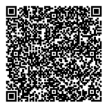 QR код квартиры Апартаменты двушка в Бирюлево