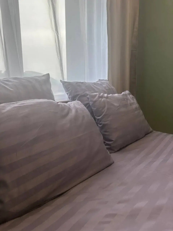 Фотография квартиры Квартира Квартирка как дома