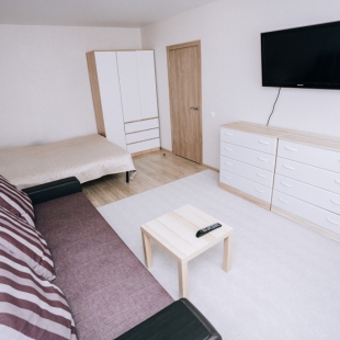 Фотография квартиры Апартаменты ATLANT Apartments 31