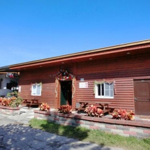 Фотография гостевого дома Xing Ji Bungalow