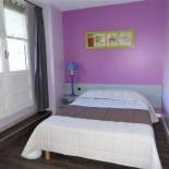 Фотография апарт отеля Avy Residence Lyon Bellecour