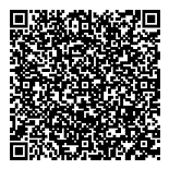 QR код гостиницы Веселый Кут