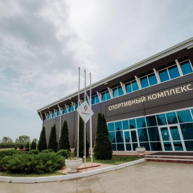 Фотографии базы отдыха
Дом отдыха Нептун