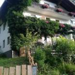 Фотография мини отеля Pension Adlerhorst