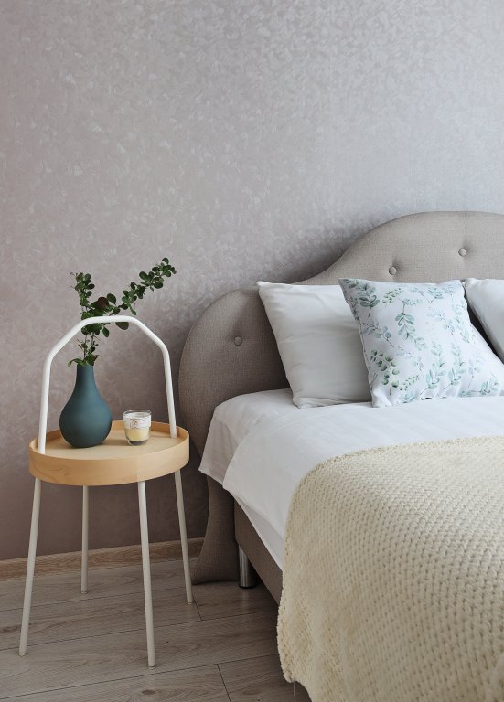 Фотография квартиры Апартаменты Стрелецкая Family Room