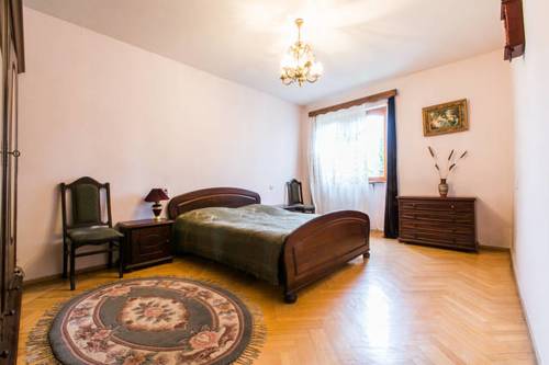 Фотографии Жилья
Nana's Homestay