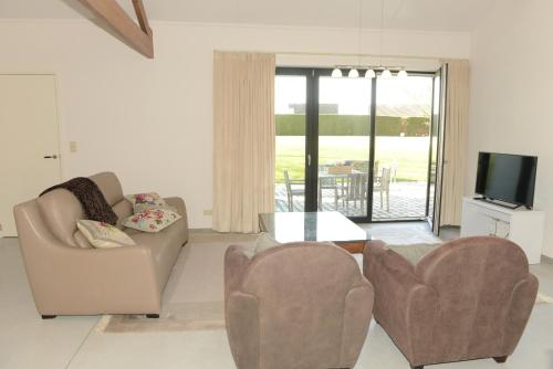 Фотография апарт отеля Landlord