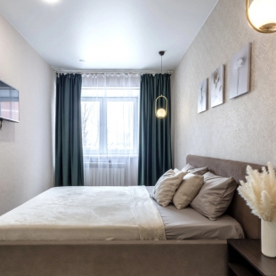 Фотография квартиры Квартира в 10 Минутах от Аэропорта